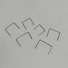 Black nylon routing clips for wire loom (also called split flexible tubing, convoluted conduit or wiring harness). Wiring Harness Lock Clips Fuel Injectors And More 3sx Performance Home Page