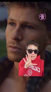 Didja hear the one about Teresa's lawyer brokering a deflection for all the  bad press Louie and Teresa have been getting???? 🫠🫠🫠 . . . . #rhonj  #teresagiudice #louieruelas #kimd #realhousewives  #realhousewivesofnewjersey #