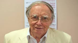 Most survivors speak very highly of the Spaniards of Mauthausen"