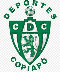 Audax italiano is going head to head with deportes la serena starting on 30 mar 2021 at 23:00 utc at estadio municipal de la florida stadium, la florida city, chile. Primera B Chile Deportes La Serena Mengajarkan Gambar Png