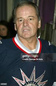 460 Collegiate Hockey Stock Photos, High-Res Pictures, and Images