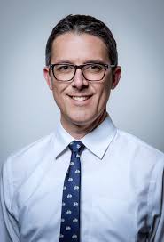 Table of Contents Dr. Vee Lawson Joining SJSU's Professional & Technical  Writing Team in Fall 2024