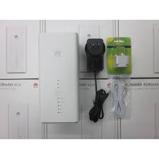 Huawei b618 | ▤ full specifications: Huawei B618 Free Mod Ovpn B618s 65d Unlocked Not Unifi Celcom Set 4g Lte Wireless Gateway Modem Router 600mbps Shopee Malaysia