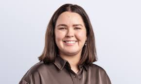 Timothy Brewer, High Court judge, named inspector-general of defence