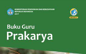 Antara lain revisi 2014, revisi 2015, revisi 2016, revisi 2017 dan revisi 2018. Buku Guru Dan Buku Siswa Kelas 8 Kurikulum 2013 Silabus