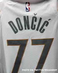 For dallas mavericks fans, the rico nba mardi gras beads with medallion makes for a vibrant show your support for the dallas mavericks when you wear this nba official kristaps porzingis jersey. Nets Mavs New 2021 City Edition Jerseys Leaked Sportslogos Net News