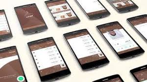 Check spelling or type a new query. How Much Does It Cost To Hire A Mobile App Developer In 2020 Freelancer Com