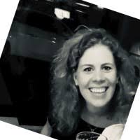 Ellen Molder Email & Phone Number