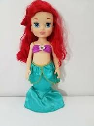 5 users rated this 5 out of 5 stars 5. Ariel Baby Doll Online Discount Shop For Electronics Apparel Toys Books Games Computers Shoes Jewelry Watches Baby Products Sports Outdoors Office Products Bed Bath Furniture Tools Hardware Automotive Parts