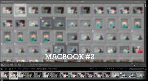 Adobe lightroom, as it is labeled in the google play store, is simply the mobile version simply tap on the eyedropper icon and select a white or neutral color (gray) area. Solved Color Filters Is Not Working When Catalog Is Open Adobe Support Community 9742475
