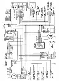 The trip 2 status led is illuminated when the trip 2 contact is closed and turned off when the. Ignition Module Wiring Where To Husaberg Forum