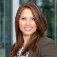 Melissa Bergman, CFP®, CDFA®, APMA®, AWMA®