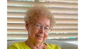 Bob Beaudry's Instagram, Twitter & Facebook