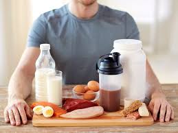 Doctor connolly, md answers the popular question how to. How To Tell If You Re In Ketosis From Monitoring Your Bathroom Patterns To Testing Your Blood Business Insider