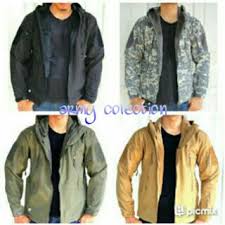 Cara membedakan jaket tad asli dan palsu. Cara Membedakan Jaket Tad Asli Dan Palsu Tips Membedakan