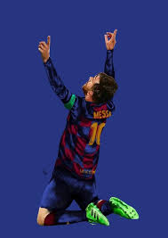 Lionel messi vs virgil van dijk ○ top 30 dribbles vs top 30 tackles ○ 2019 hd tags: Lionel Messi Barcelona Print Lionel Messi Lionel Messi Barcelona Lionel Messi Wallpapers