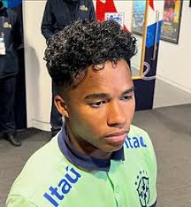 Category:Endrick Felipe Moreira de Sousa