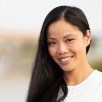 10+ "Lisa Tsai" profiles