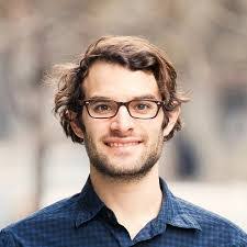 Jeremy Bohrer's Instagram, Twitter & Facebook