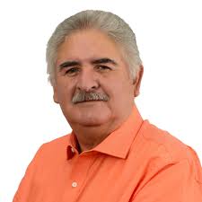 Cesar Lechuga (@CesarLechugaG)