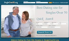 By choosing over 50 dating sites, you give yourself a unique opportunity to meet new partners and friends. Pin On Single Over 50 Dating Site