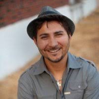 Douglas Hodson Email & Phone Number