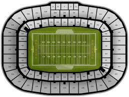 unexpected ucf football stadium seating chart 2019