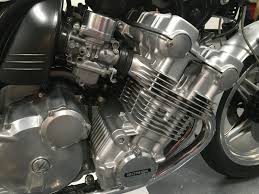 Find honda motorcycles for sale on oodle classifieds. Six Cylinder Archives Rare Sportbikes For Sale