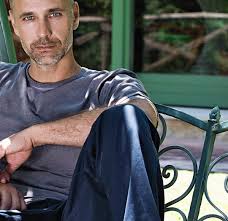 Maybe you would like to learn more about one of these? Raoul Bova On Twitter Https T Co Kie3wnv56i