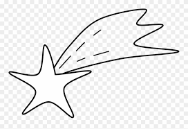 Record and instantly share video messages from your browser. Falling Stars Clipart Color Page Printable Shooting Star Template Png Download 1007671 Pinclipart