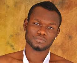 Top 10 Lead Ghallywood Actors