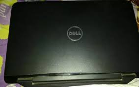 Hey there, i need to find any information about تحميل تعريفات dell inspiron n5050 وينوز 7, searched all the web couldn't find anywhere. Ù„Ø§Ø¨ØªÙˆØ¨ Dell Inspiron N5050 Ù„Ù„Ø¨ÙŠØ¹ Ø¯ÙˆØ¨Ø§Ø±ØªØ±
