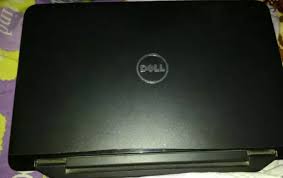 Summary of contents for dell inspiron n5050. Ù„Ø§Ø¨ØªÙˆØ¨ Dell Inspiron N5050 Ù„Ù„Ø¨ÙŠØ¹ Ø¯ÙˆØ¨Ø§Ø±ØªØ±