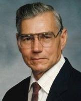 Roseboro Stradling Funeral Home