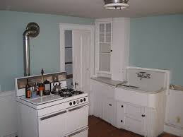 Original 1940 S Kitchen 1940s Kitchen Mexican Style Kitchens Vintage Kitchen