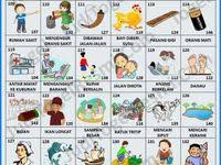  31 Ide Buku Gambar Buku Gambar Gambar Buku