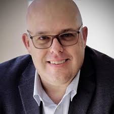 Monster Attack Network