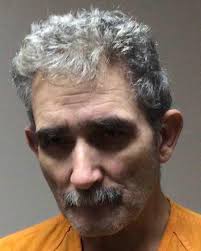 Sex Offender Registry