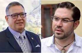 Roatán Momento Informativo