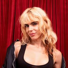 E72: Repensando la amistad (con Iveth Luna Flores)