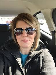 Spring finds you renewed and inspired outside