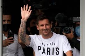 Mar 30, 2021 · lionel messi is a soccer player with fc barcelona and the argentina national team. 3xj22osukq0xqm