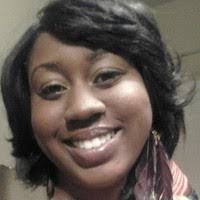 Jenae Hill's Instagram, Twitter & Facebook