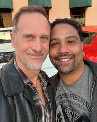 Efrain Colon (@e2050) · Instagram photos and Reels