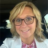 500+ "Poupart" profiles