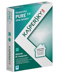 Kaspersky Pure 3 Full Turkce Indir 13 0 2 558 Full Program Indir Full Programlar Indir Oyun Indir