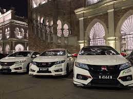 Compare offers from multiple new car dealers & get the lowest price — check now! Honda City 6 Gen Club Honda City 6th Gen Club Malaysia Facebook