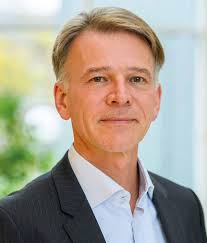 M&amp;A Magazine 01 2025 by Sijthoff Media