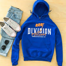 Download Hoodie Mockup Gildan Mockup 18500 Mockup Royal Hoodie Etsy Hoodie Mockup Custom Sweatshirts Mens Casual Outfits