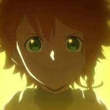 Pin De Nella En Yakusoku No Neverland En 2021 Fotos De Perfil Foto De Perfil Perfiles